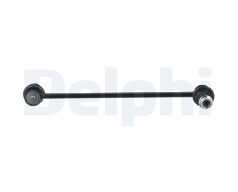 Rod/Strut, stabiliser TC2404 Delphi, Image 2