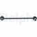 Rod/Strut, stabiliser TC2404 Delphi, Thumbnail 2