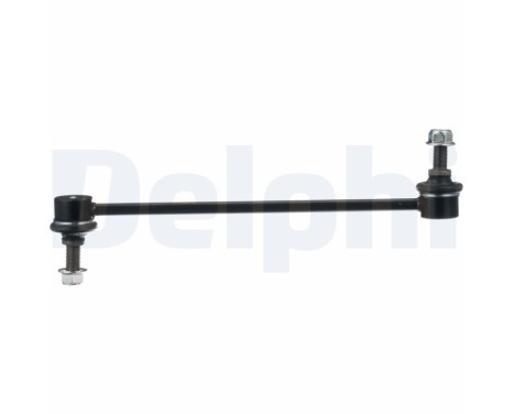Rod/Strut, stabiliser TC2404 Delphi, Image 3