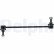 Rod/Strut, stabiliser TC2404 Delphi, Thumbnail 3