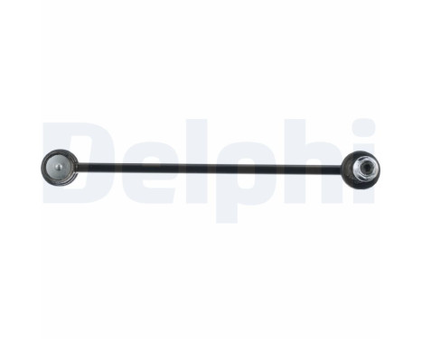Rod/Strut, stabiliser TC2404 Delphi, Image 4