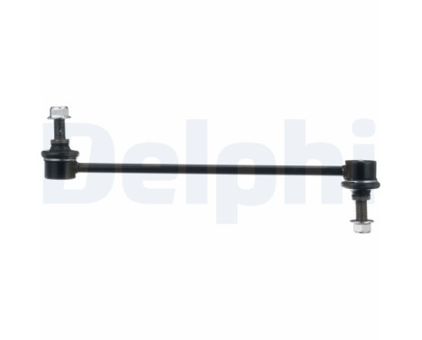 Rod/Strut, stabiliser TC2404 Delphi, Image 5