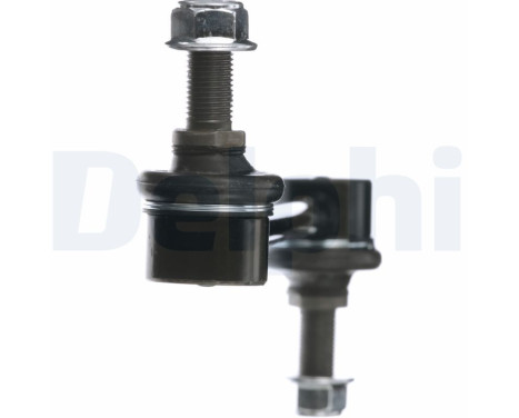 Rod/Strut, stabiliser TC2404 Delphi, Image 7