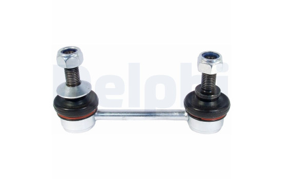 Rod/Strut, stabiliser TC2409 Delphi