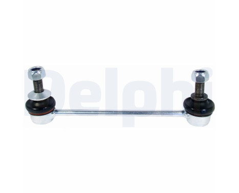 Rod/Strut, stabiliser TC2410 Delphi