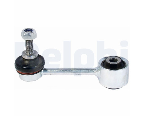 Rod/Strut, stabiliser TC2414 Delphi