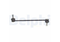 Rod/Strut, stabiliser TC2432 Delphi