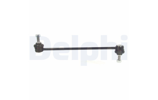 Rod/Strut, stabiliser TC2432 Delphi