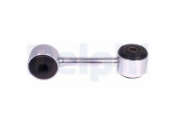 Rod/Strut, stabiliser TC2499 Delphi