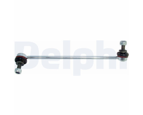 Rod/Strut, stabiliser TC2512 Delphi