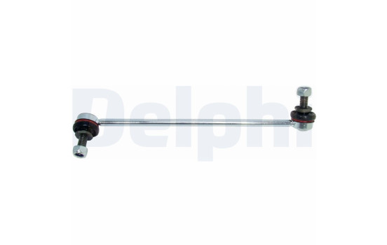 Rod/Strut, stabiliser TC2512 Delphi