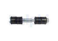 Rod/Strut, stabiliser TC2517 Delphi