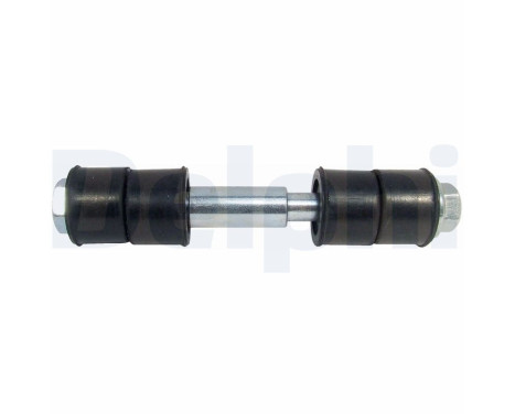 Rod/Strut, stabiliser TC2517 Delphi