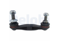 Rod/Strut, stabiliser TC2535 Delphi