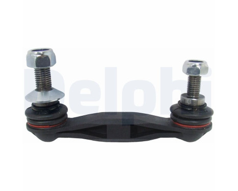 Rod/Strut, stabiliser TC2535 Delphi