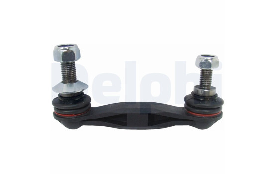 Rod/Strut, stabiliser TC2535 Delphi