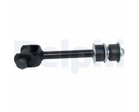 Rod/Strut, stabiliser TC2539 Delphi