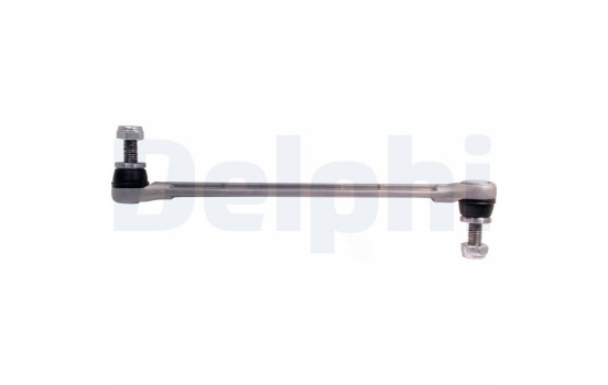 Rod/Strut, stabiliser TC2562 Delphi