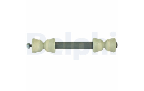 Rod/Strut, stabiliser TC2609 Delphi