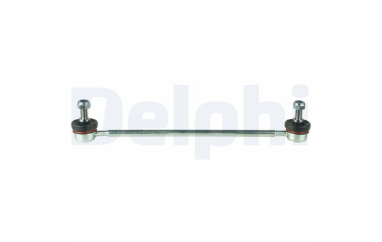 Rod/Strut, stabiliser TC2612 Delphi