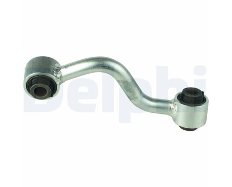Rod/Strut, stabiliser TC2613 Delphi