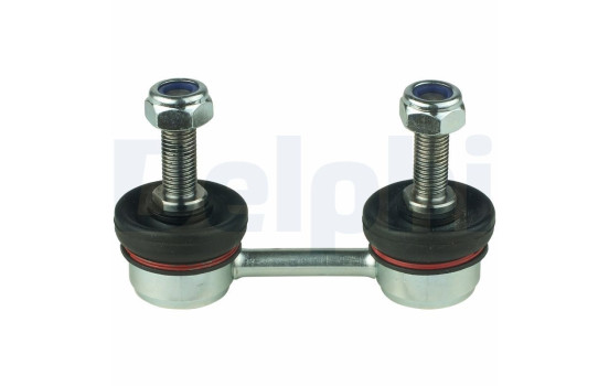 Rod/Strut, stabiliser TC2615 Delphi