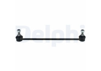 Rod/Strut, stabiliser TC2620 Delphi