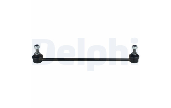 Rod/Strut, stabiliser TC2620 Delphi