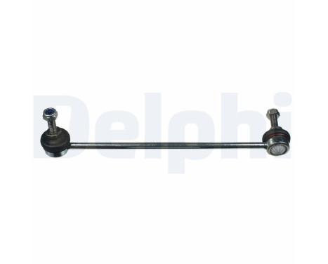 Rod/Strut, stabiliser TC2632 Delphi