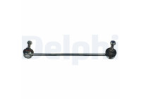 Rod/Strut, stabiliser TC2633 Delphi
