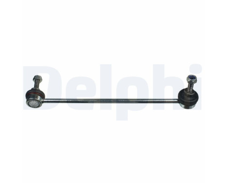 Rod/Strut, stabiliser TC2633 Delphi