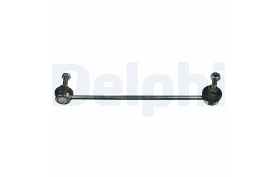 Rod/Strut, stabiliser TC2633 Delphi