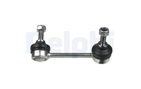 Rod/Strut, stabiliser TC2639 Delphi