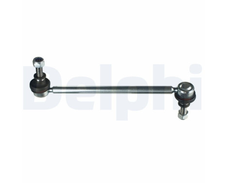 Rod/Strut, stabiliser TC2640 Delphi