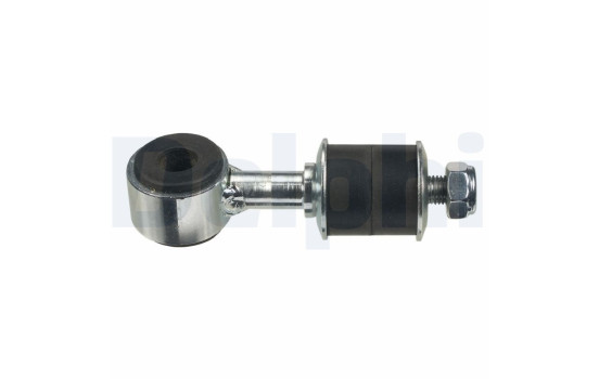 Rod/Strut, stabiliser TC2642 Delphi