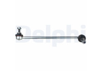 Rod/Strut, stabiliser TC2646 Delphi