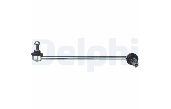 Rod/Strut, stabiliser TC2646 Delphi