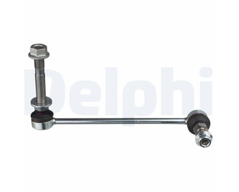 Rod/Strut, stabiliser TC2647 Delphi