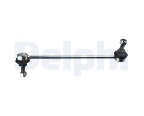 Rod/Strut, stabiliser TC2652 Delphi