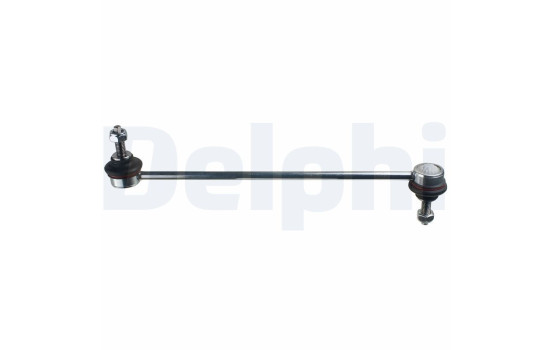 Rod/Strut, stabiliser TC2657 Delphi