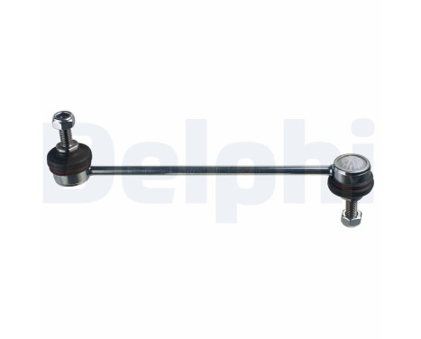 Rod/Strut, stabiliser TC2658 Delphi