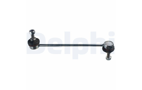 Rod/Strut, stabiliser TC2658 Delphi