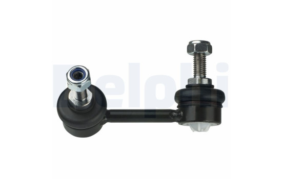 Rod/Strut, stabiliser TC2669 Delphi