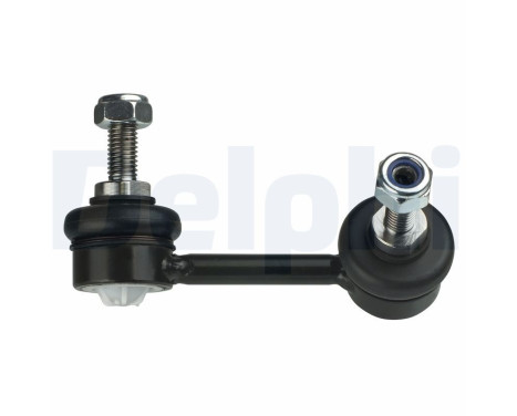 Rod/Strut, stabiliser TC2670 Delphi