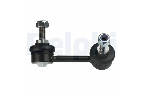Rod/Strut, stabiliser TC2670 Delphi