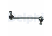 Rod/Strut, stabiliser TC2679 Delphi