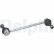 Rod/Strut, stabiliser TC2679 Delphi