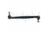 Rod/Strut, stabiliser TC2681 Delphi