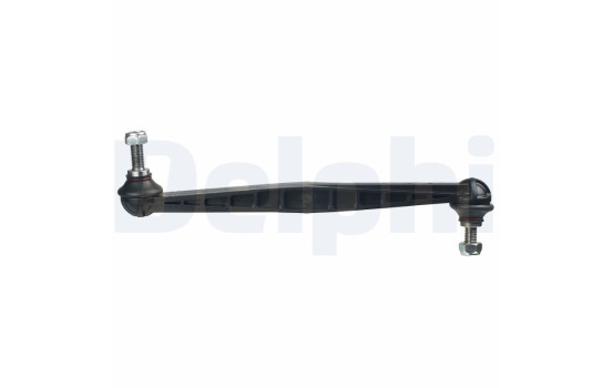 Rod/Strut, stabiliser TC2681 Delphi