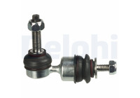 Rod/Strut, stabiliser TC2688 Delphi